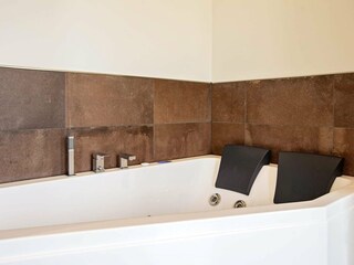 Maison de vacances Lyngså  30