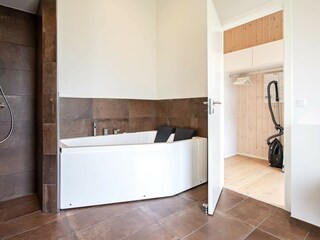 Ferienhaus Lyngså  6