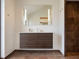 Maison de vacances Lyngså  23