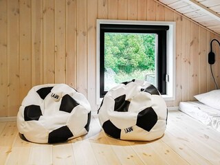 Vakantiehuis Lyngså  25