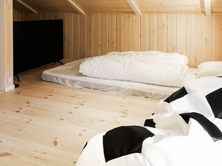 Holiday house Lyngså  6