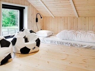 Vakantiehuis Lyngså  38