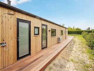 Ferienhaus Lyngså  43