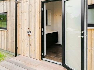 Maison de vacances Lyngså  30