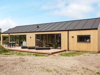 Vakantiehuis Lyngså  32