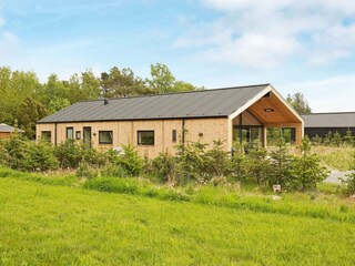 Casa per le vacanze Lyngså  41