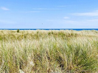 Vakantiehuis Lyngså  42