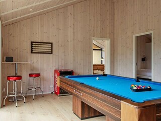 Holiday house Lyngså  2