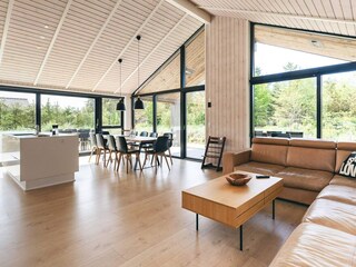 Ferienhaus Lyngså  9