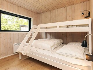 Ferienhaus Lyngså  18