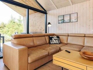 Vakantiehuis Lyngså  9