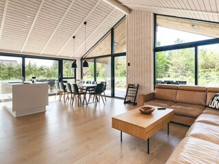 Vakantiehuis Lyngså  10