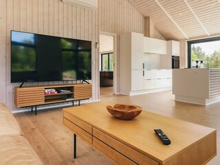 Casa per le vacanze Lyngså  11