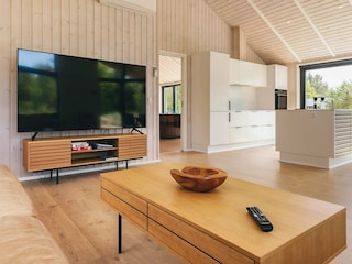 Ferienhaus Lyngså  7