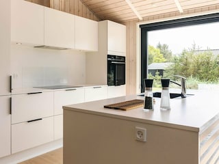 Ferienhaus Lyngså  33