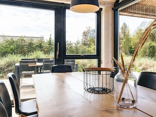 Ferienhaus Lyngså  8