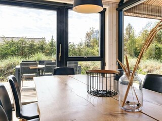 Vakantiehuis Lyngså  14