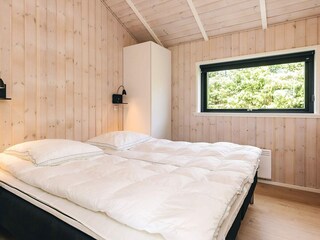 Casa per le vacanze Lyngså  15