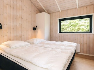 Ferienhaus Lyngså  9