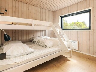 Casa per le vacanze Lyngså  16
