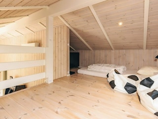 Ferienhaus Lyngså  12