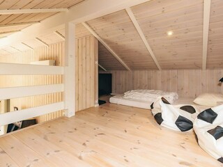 Vakantiehuis Lyngså  19