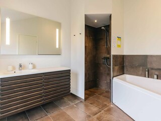 Casa per le vacanze Lyngså  20