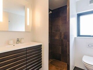 Casa per le vacanze Lyngså  21