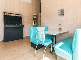 Ferienhaus Lyngså  16
