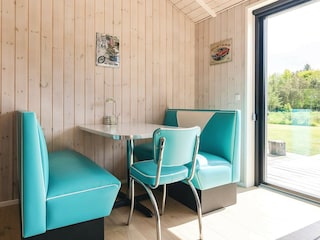 Ferienhaus Lyngså  17