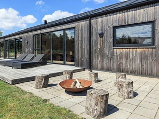 Vakantiehuis Lyngså  30