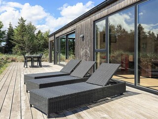 Casa per le vacanze Lyngså  34