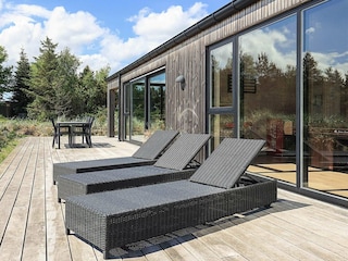 Ferienhaus Lyngså  38