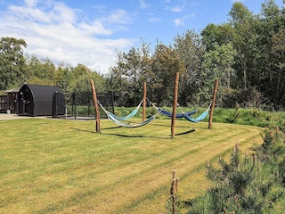 Casa de vacaciones Lyngså  39