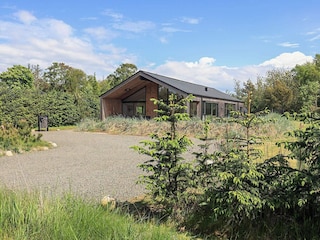 Ferienhaus Lyngså  27