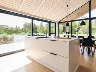 Casa per le vacanze Lyngså  40