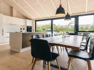 Casa per le vacanze Lyngså  41