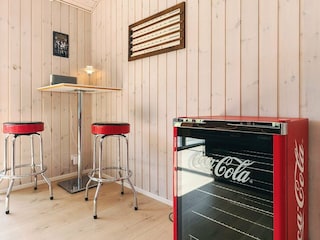 Ferienhaus Lyngså  43