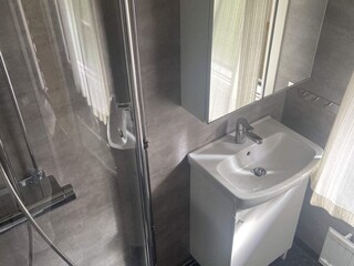 Vakantiehuis Rimforsa  14