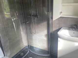 Holiday house Rimforsa  10