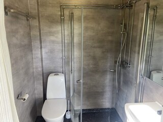 Holiday house Rimforsa  11