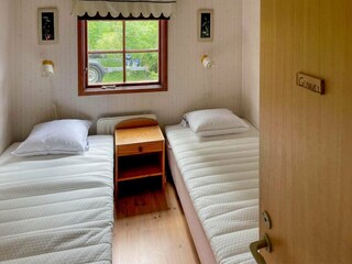 Ferienhaus Rimforsa  20