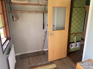 Vakantiehuis Rimforsa  9