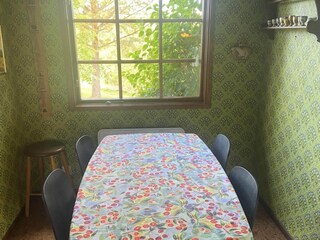 Ferienhaus Rimforsa  17