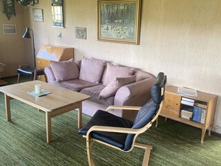 Holiday house Rimforsa  18