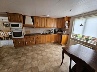 Holiday house Ljungby  8