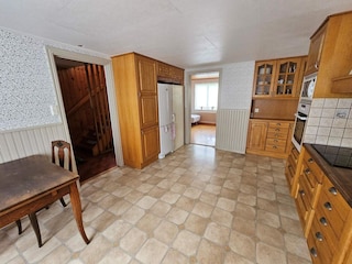 Holiday house Ljungby  11