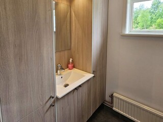 Ferienhaus Ljungby  8