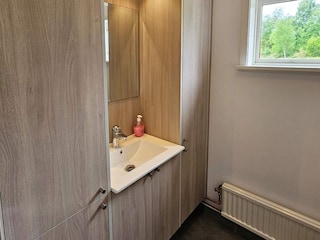 Holiday house Ljungby  12