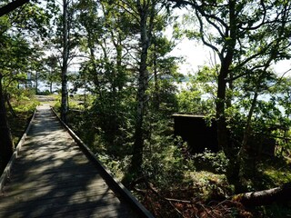 Vakantiehuis Lysekil Buitenaudio-opname 8